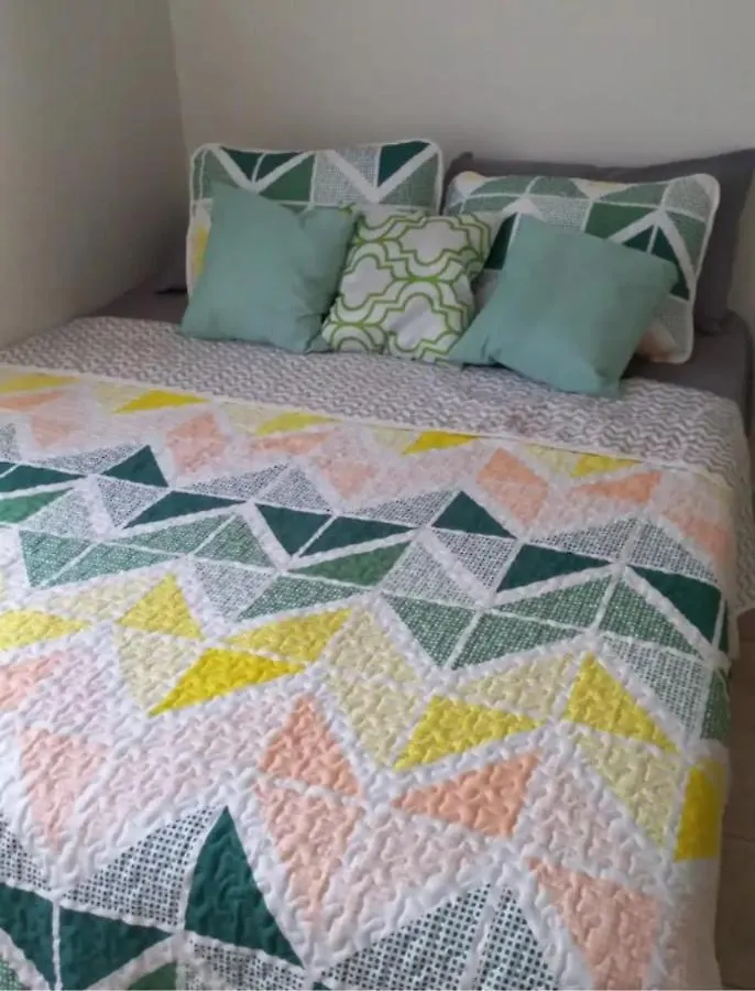 Peaceful Room Close To The Beach Βίλλεμσταντ Δωμάτια σε οικογενειακή κατοικία